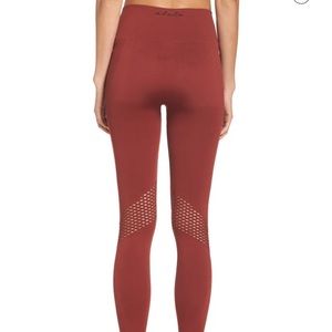 Alala Seamless Leggings